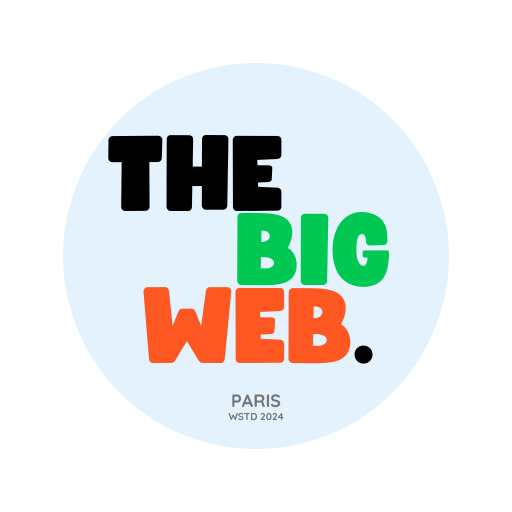 Création de sites web et SEO